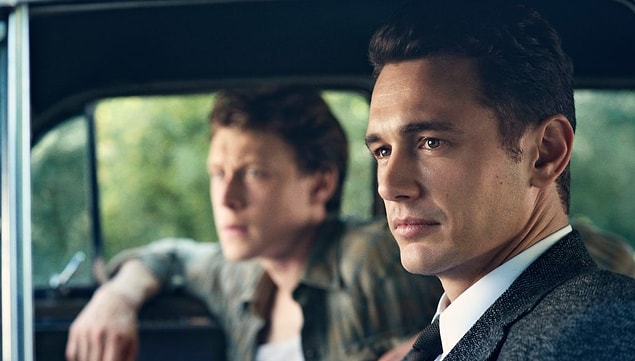 3. 11.22.63