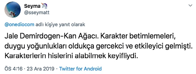 1.