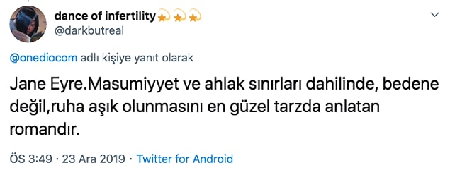 4.