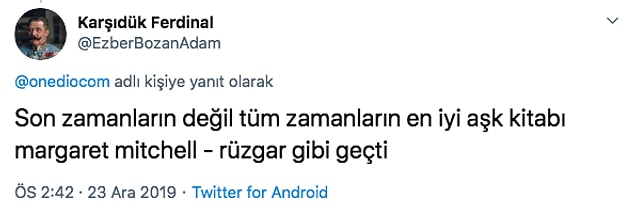 6.