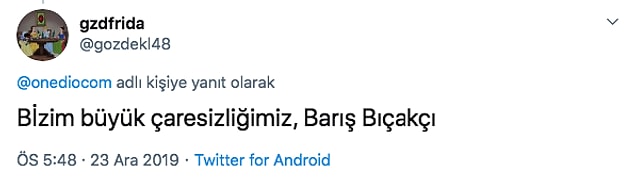 16.