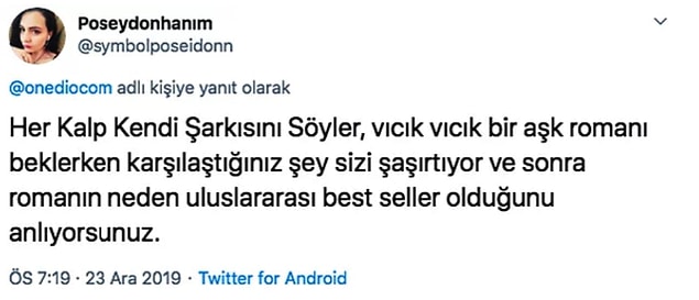 17.