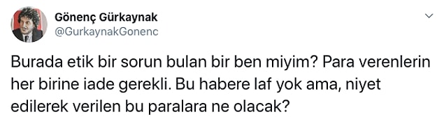 3. 👇