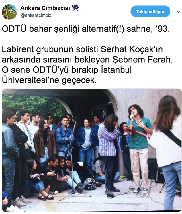 4.