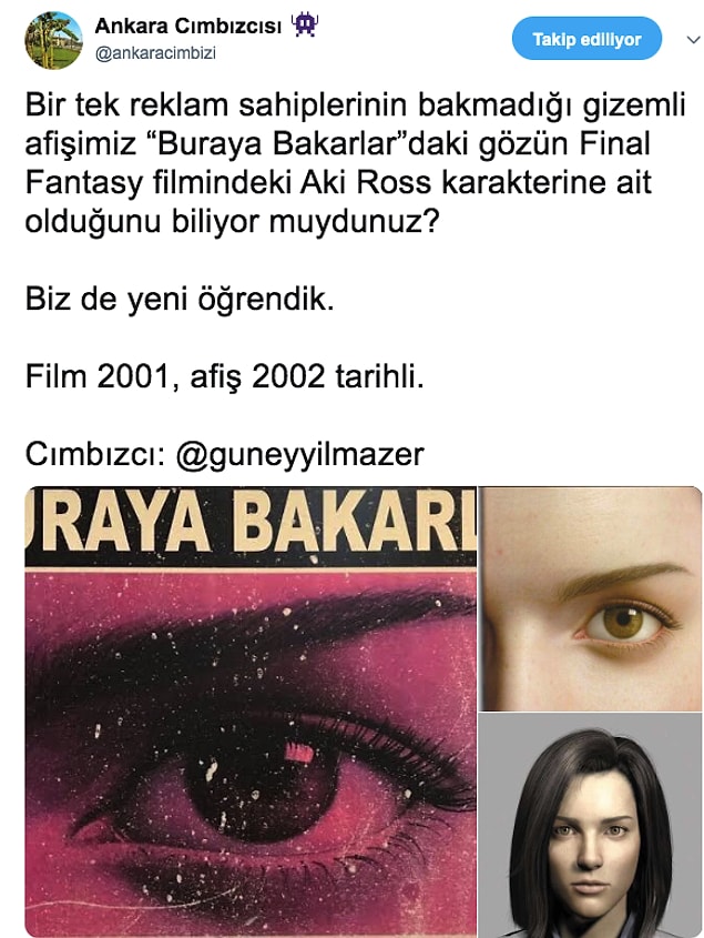 5.