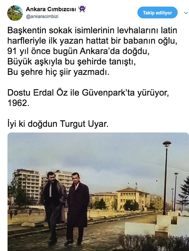 10.