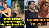Bugün de Gıybete Doyduk! 24 Aralık'ta Magazin Dünyasında Öne Çıkan Olaylar