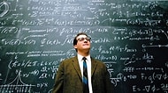 İlkokul Mezunlarının Bile Full Çekeceği Bu Matematik Testinde 13/13 Yapabilecek misin?