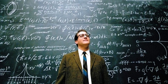 İlkokul Mezunlarının Bile Full Çekeceği Bu Matematik Testinde 13/13 Yapabilecek misin?