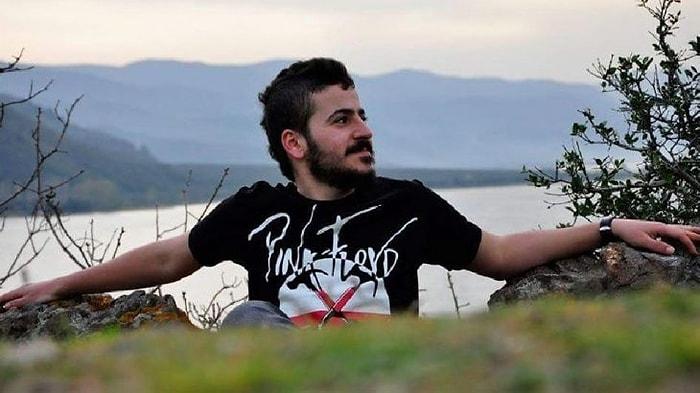 Gezi Davası: Ali İsmail Korkmaz Cinayeti Hükümlüsü, 'Mağdur' Olarak Dahil Edildi