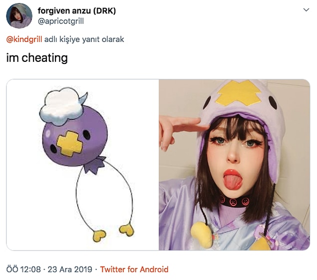 4.