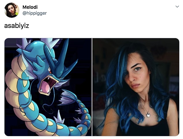 12.