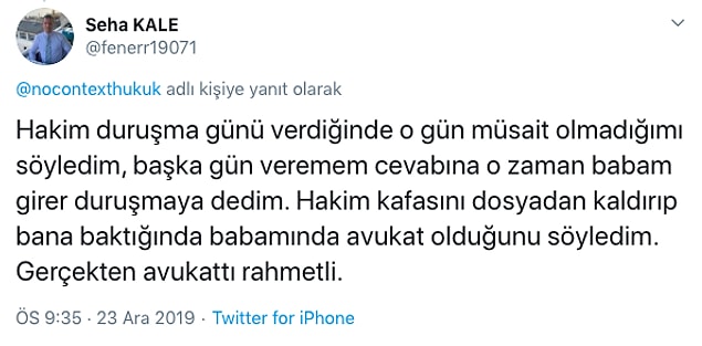 1.