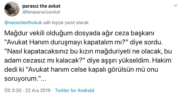7.