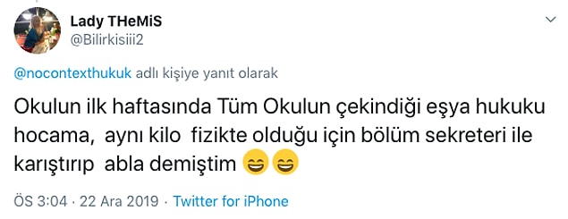 15.