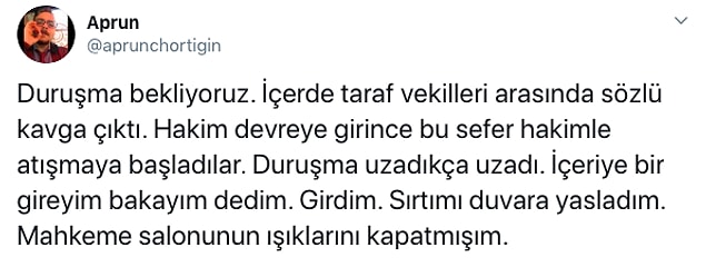 23.
