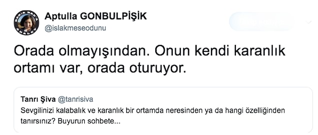3. Çek senet işleri mi abla?