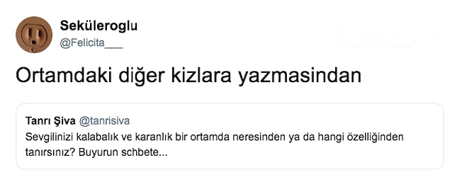 4. Boyu devrilesice!