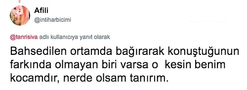 Sevgililerini ve Eşlerini Karanlık Bir Ortamda Çılgın Yöntemlerle Tanıyabilen İnsanlardan İlginç Cevaplar