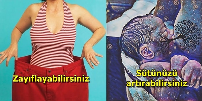 Yeni Yılda Beslenmenize Beyaz Leblebi Ekleyerek Vücudunuzda Birçok Şeyi Değiştirebilirsiniz!