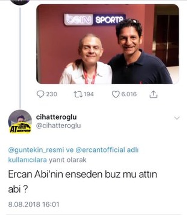 1. Efsane...