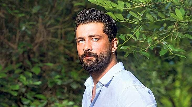 61. Onur Tuna
