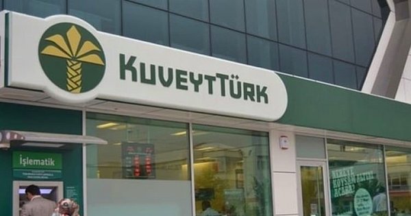 Kuveyt Türk konut kredisi kar oranı %0,98.