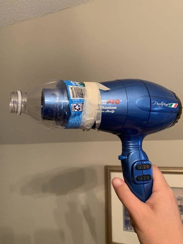 6. И эта тоже :)