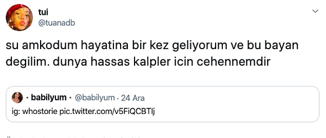 2. 😂