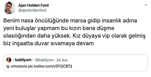 3.
