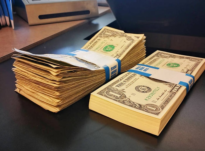 12 картинок, показывающих, как все меняется с течением времени