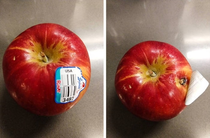 21 поступок, от которого у вас просто забомбит!