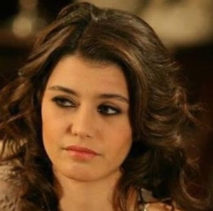 yazıyor.. Profil Resmi
