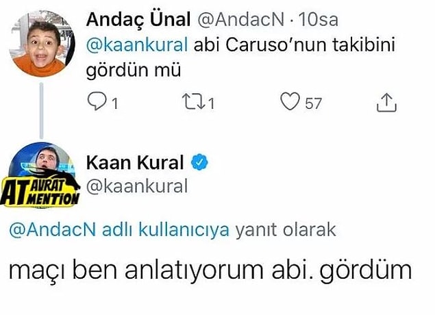 3.