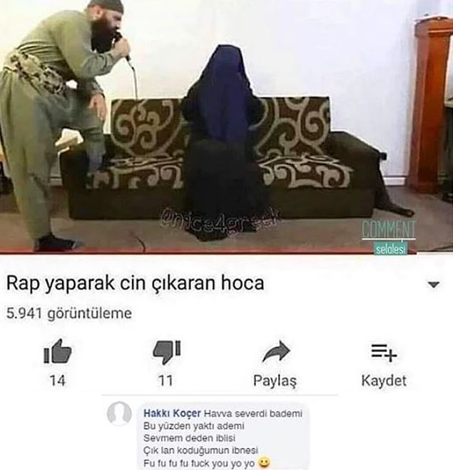 8.