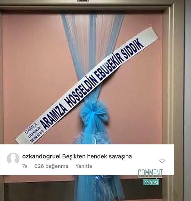 14.