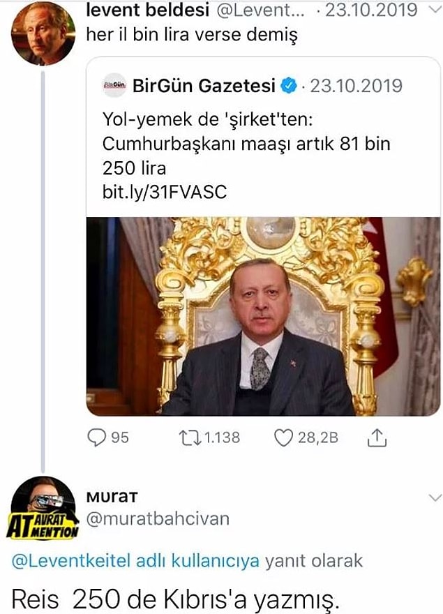 30.