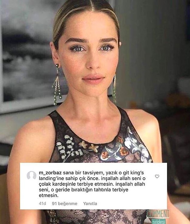 56.