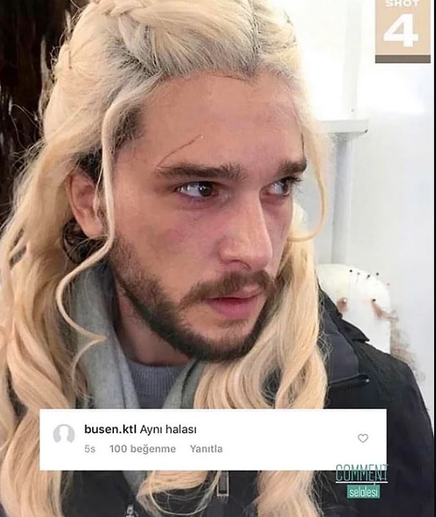 106.