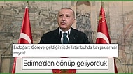 İnternetteki Ata Sporumuz Olan Yorum Yapma Sanatının 2019 Yılındaki Altın Madalyalık 111 Temsilcisi