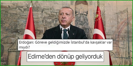 İnternetteki Ata Sporumuz Olan Yorum Yapma Sanatının 2019 Yılındaki Altın Madalyalık 111 Temsilcisi