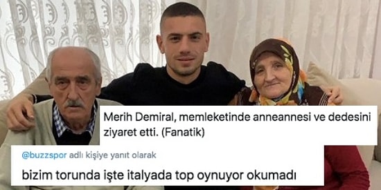 Yaptıkları Komik ve İğneleyici Yorumlarla Topu Doksana Yollayan 15 Sporsever