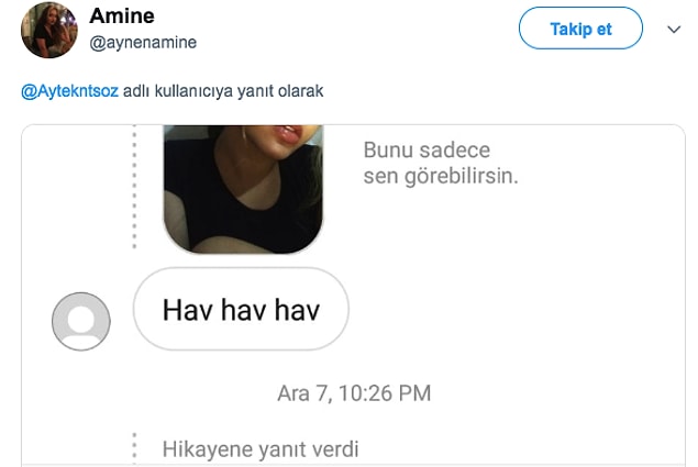 1.
