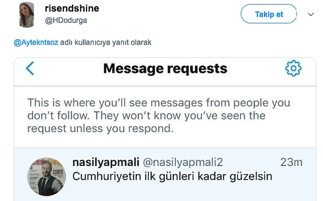 2.