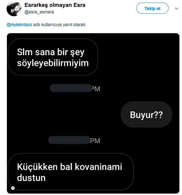 5.