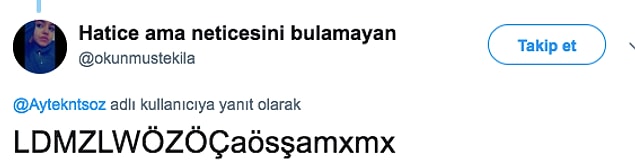 8.
