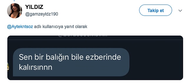 10.