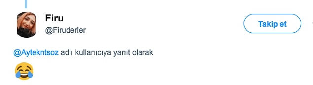 13.