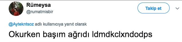 15.
