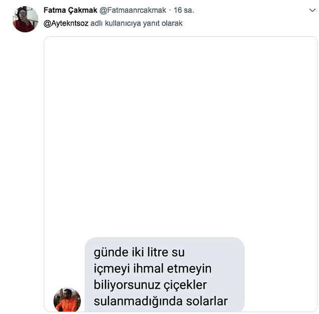 16.